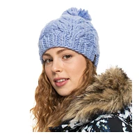 Roxy Women's Winter Beanie