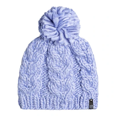 Roxy Women's Winter Beanie