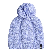 Roxy Women's Winter Beanie