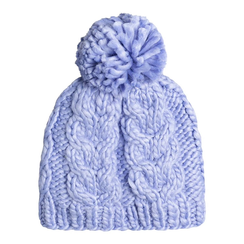 Roxy Women's Winter Beanie