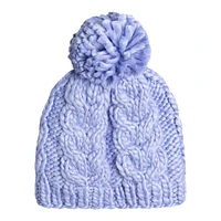 Roxy Women's Winter Beanie