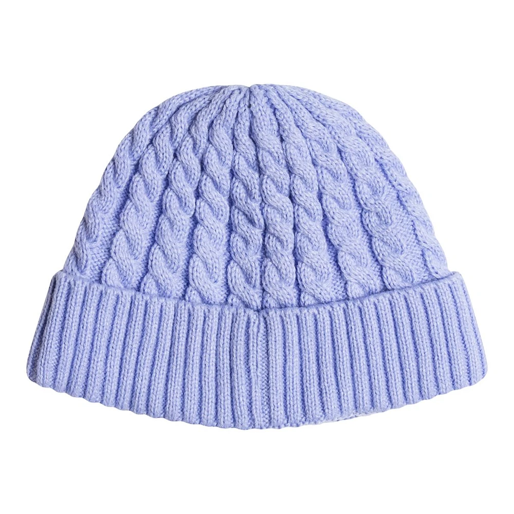 Roxy Women's Chloe KIM Beanie