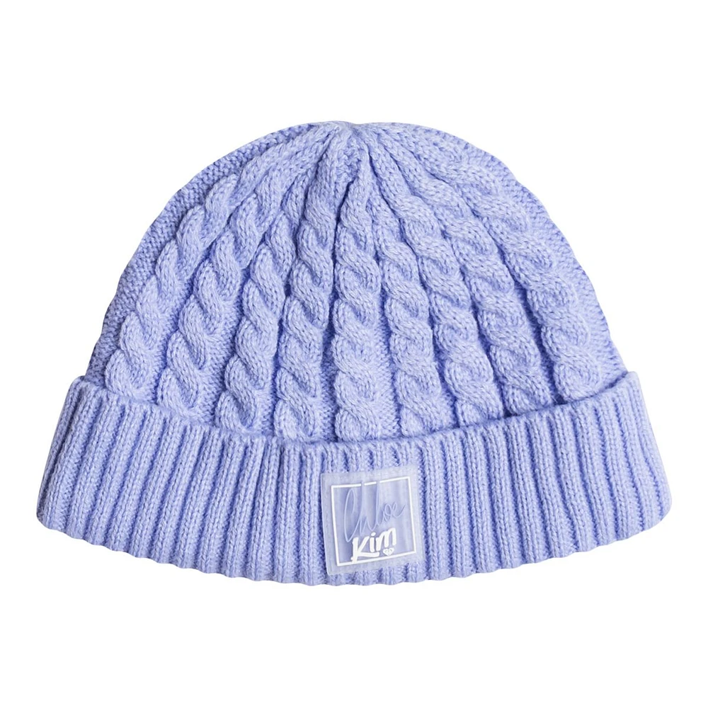 Roxy Women's Chloe KIM Beanie