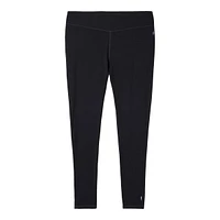 Smartwool Women's Plus Merino Base Bottom