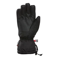 Kombi Women's Original Gloves