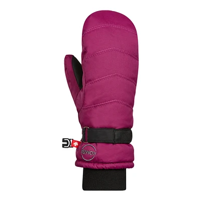 Kombi Women's LA Montagne Mitts