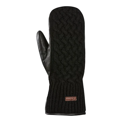 Kombi Women's Ariana Mitts