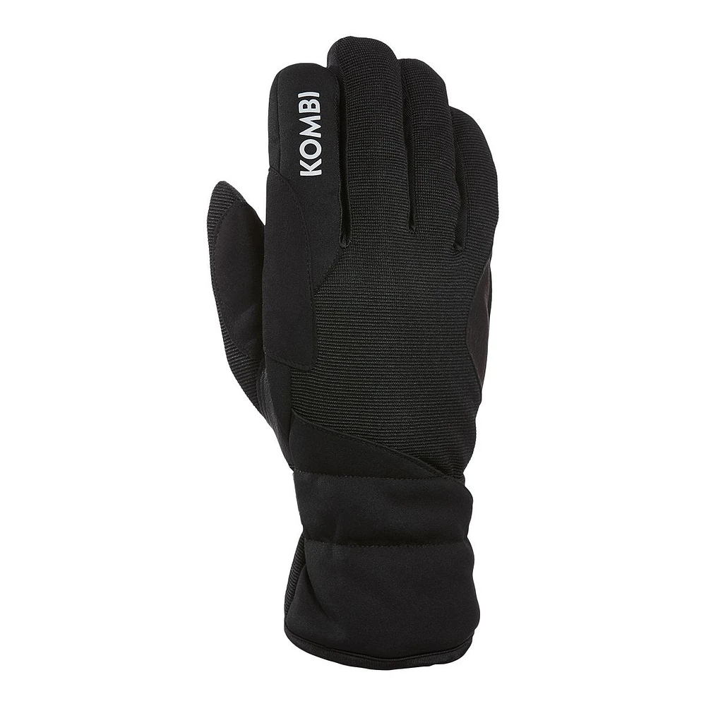 Kombi Women's Wanderer Gloves