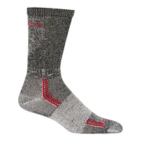 Kombi Outdoor Journey Socks