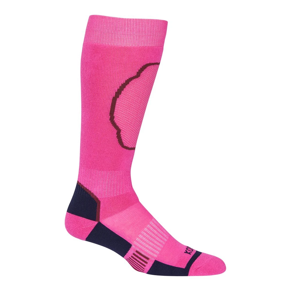 Kombi Women's The Brave Socks