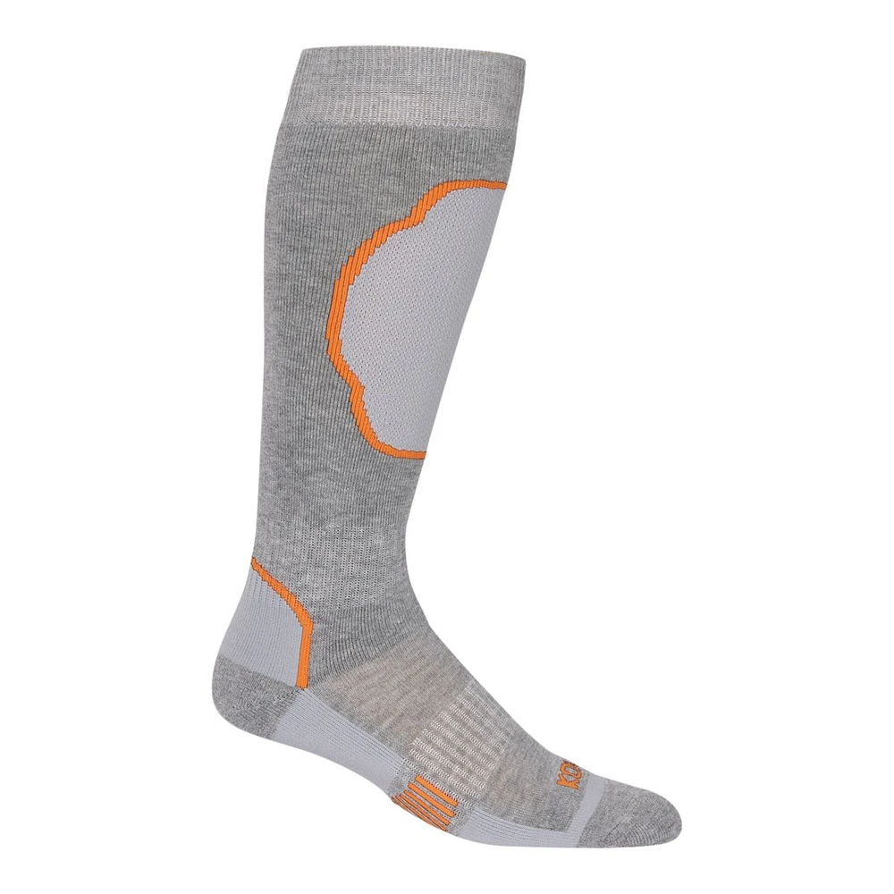 Kombi Women's The Brave Socks