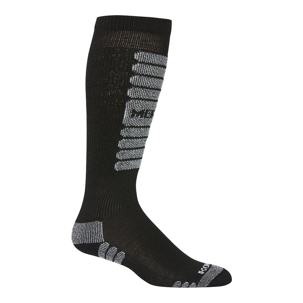 Kombi Ski Dynamite Socks