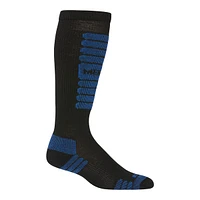 Kombi Unisex Ski Dynamite Socks