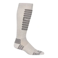 Kombi Unisex Ski Dynamite Socks