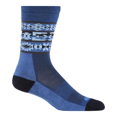 Socks - Ultra Low Length