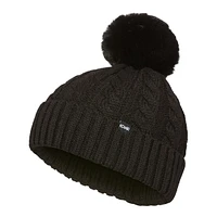 Kombi Women's The Braidy Toque