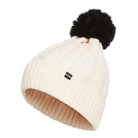 Kombi Women's The Braidy Toque