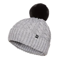 Kombi Women's The Braidy Toque