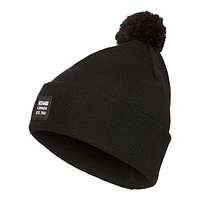 Kombi Women's Shelter Toques