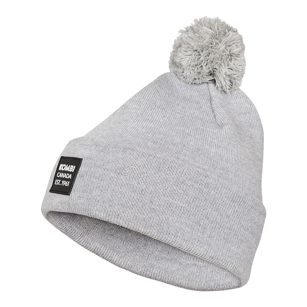 Kombi Women's Shelter Toque