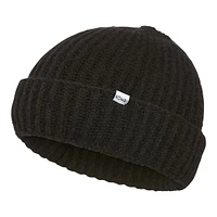 Kombi Women's Essence Cozy Beanie