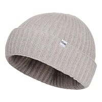 Kombi Women's Essence Beanie