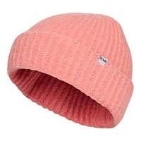 Kombi Women's Essence Beanie