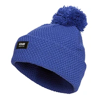 Kombi Women's Peacock Toques