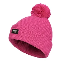 Kombi Women's Peacock Toques