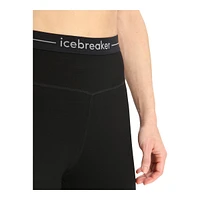 Icebreaker Women's ZoneKnit™ Leggings