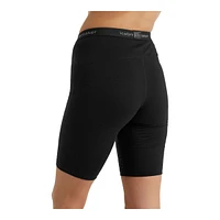 Icebreaker Women's 200 Oasis Shorts