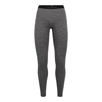 Icebreaker Women's 200 Oasis Leggings