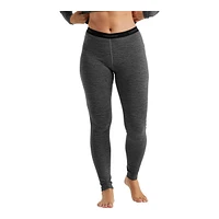 Icebreaker Women's 200 Oasis Leggings