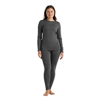 Icebreaker Women's 200 Oasis Leggings