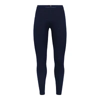 Icebreaker Women's 200 Oasis Leggings