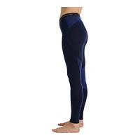 Icebreaker Women's 260 Zone Leggings