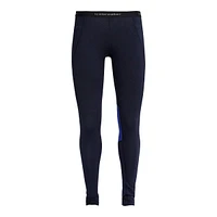 Icebreaker Women's 260 Zone Leggings