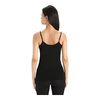 Icebreaker Women's 175 Everyday Cami Singlet