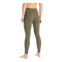 Icebreaker Women's 175 Everyday Base Layer Leggings