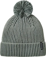 Woods Women's Pom Toque