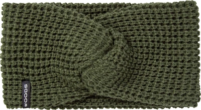 Woods Women's Headband