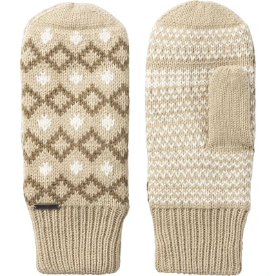 Ripzone Women's Holiday 2.0 Winter Mittens