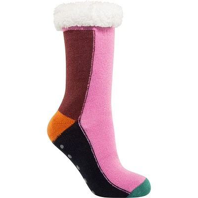 Ripzone Women's Cozy Socks