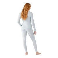 Smartwool Women's Merino 250 Long sleeve Baselayer