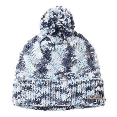 Columbia Women's Bundle Up™ Beanie