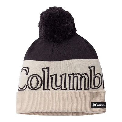 Columbia Women's Polar Powder™ II Beanie