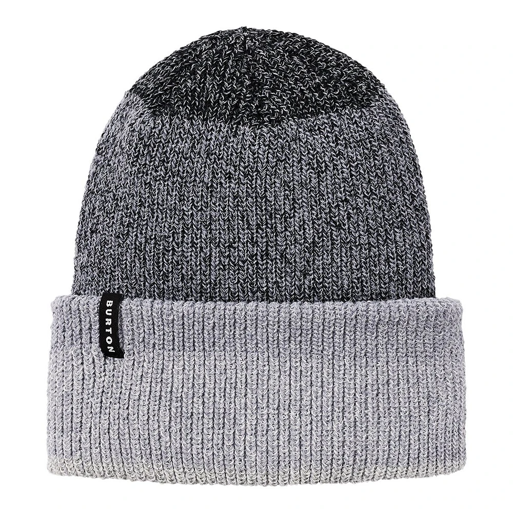 Burton Women's All Night Long Beanie