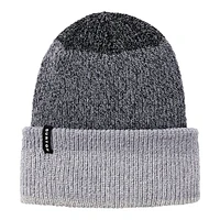 Burton Women's All Night Long Beanie