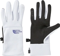 The North Face Women's ETIP Recycled Gloves