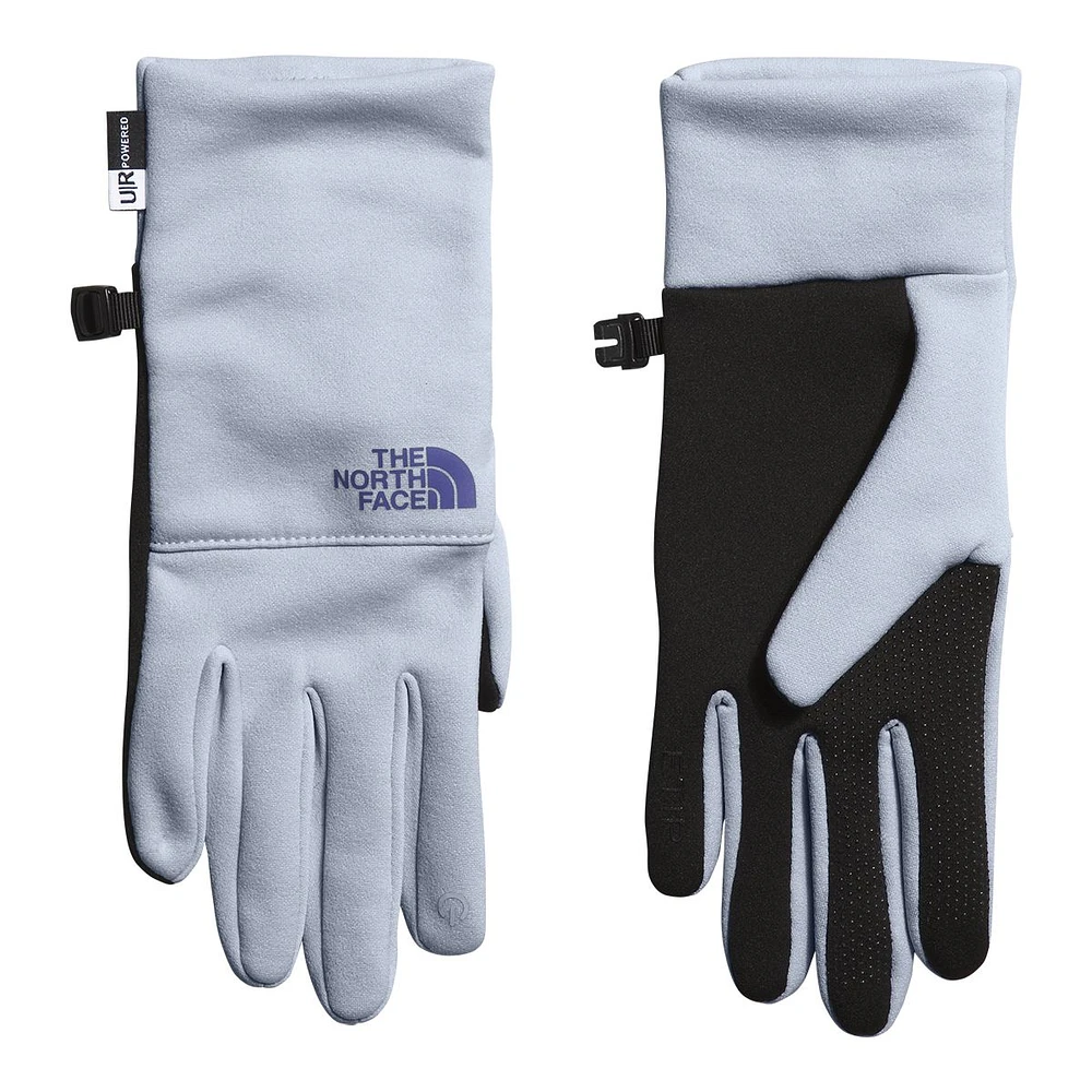 The North Face Women's ETIP Recycled Gloves